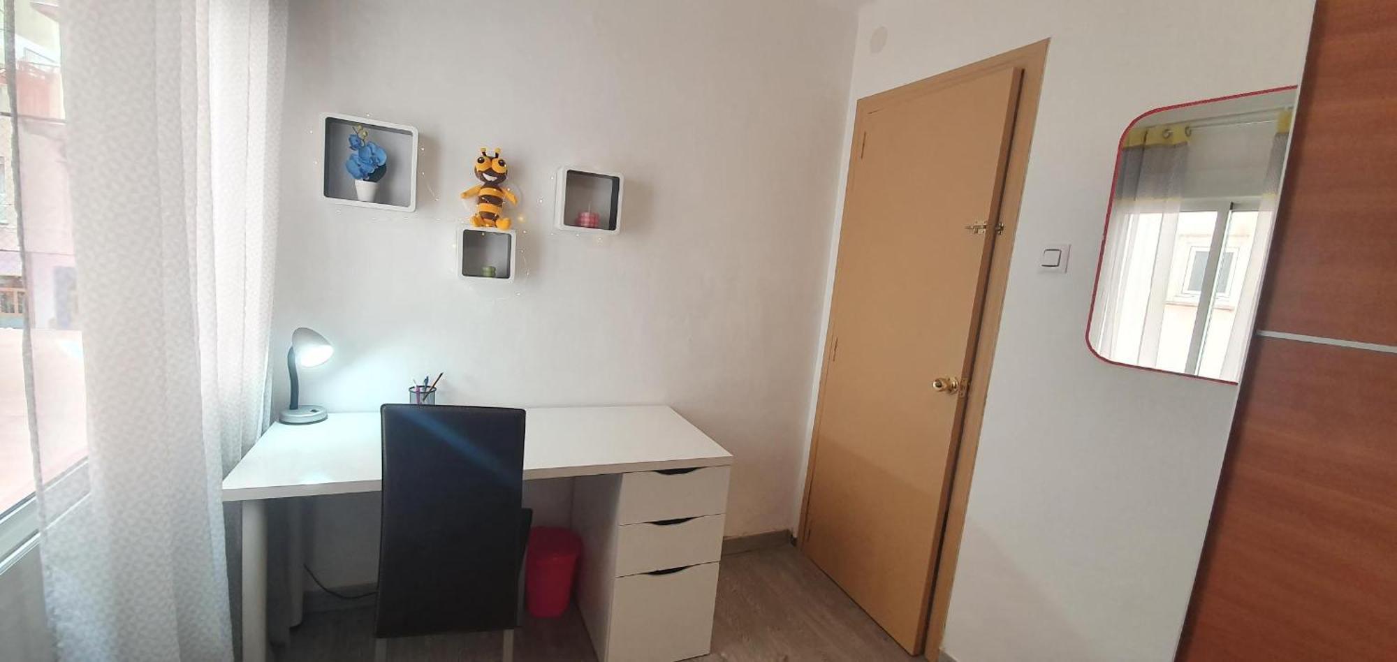 Beautiful Apartment In The Center Tarragona Exterior foto
